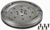 Flywheel 03L 105 266 CF VW