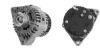 Alternator -