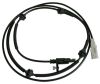Sensor, wheel speed -