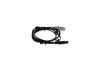 Sensor, wheel speed -