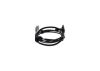 Sensor, wheel speed -