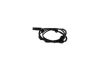 Sensor, wheel speed -