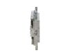 Control Unit, injection system -