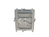 Control Unit, injection system -