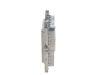 Control Unit, injection system -