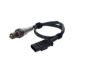 Oxygen Sensor BMW - 13 62 8 570 689