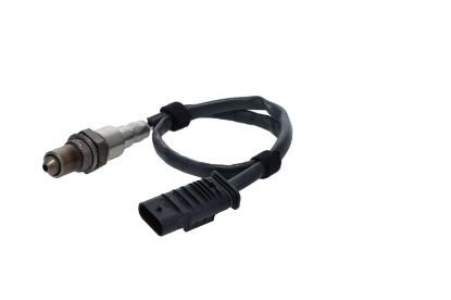 Oxygen Sensor BMW - 13 62 8 570 689