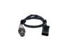 Oxygen Sensor BMW - 13 62 8 570 689