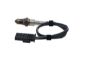 Oxygen Sensor BMW - 13 62 8 570 689