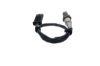 Oxygen Sensor BMW - 13 62 8 570 689