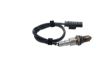 Oxygen Sensor BMW - 13 62 8 570 689