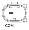 Alternator -