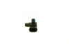 Sensor, intake manifold pressure -