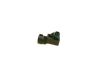 Sensor, intake manifold pressure -
