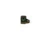 Sensor, intake manifold pressure -