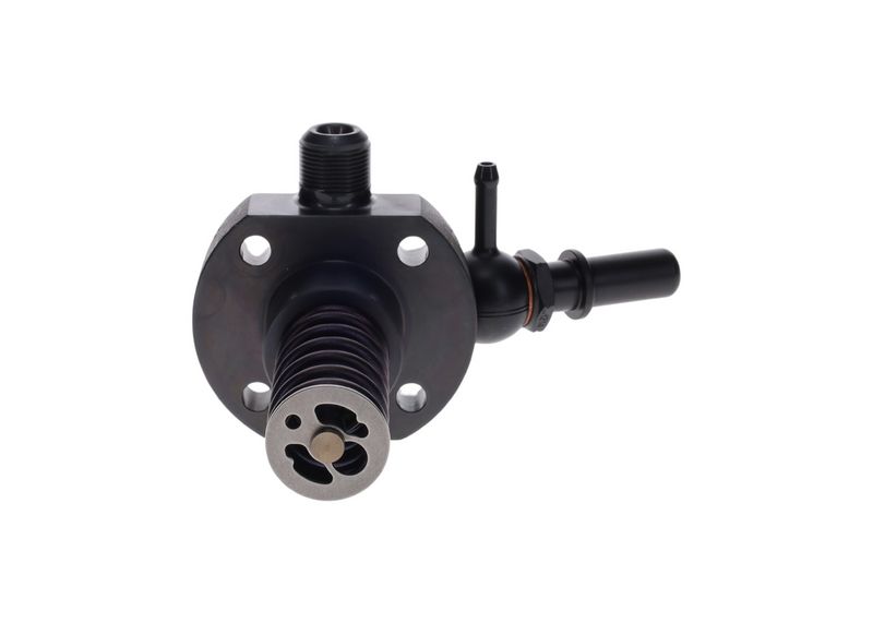 lnjection Pump -