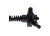 lnjection Pump -