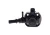 lnjection Pump -
