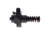 lnjection Pump -