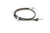 Cable Pull, parking brake -