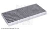 Filter, cabin air Ford Pkw 1 139 654