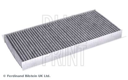 Filter, cabin air Ford Pkw 1 139 654