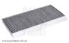 Filter, cabin air Ford Pkw 1 139 654