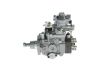lnjection Pump -