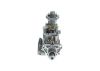 lnjection Pump -