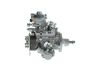 lnjection Pump -
