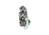 lnjection Pump -