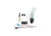 Fuel Pump FORD - 1 009 230
