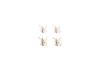 Accessory Kit, disc brake pad -