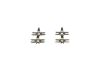Accessory Kit, disc brake pad -