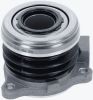 Central Slave Cylinder, clutch -