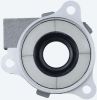 Central Slave Cylinder, clutch -
