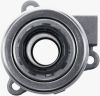 Central Slave Cylinder, clutch -