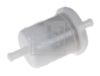 Fuel Filter HONDA 16900-671-004