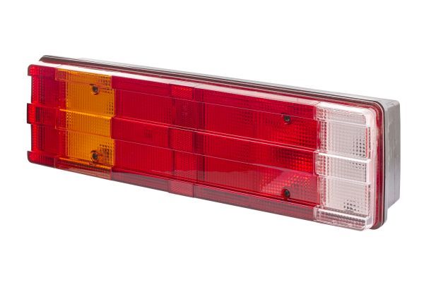 Tail Light Assembly MB SPRINTER - RT