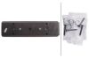 Tail Light Assembly MB SPRINTER - RT