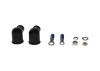 Repair Kit, fuelpump -