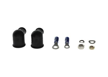 Repair Kit, fuelpump -
