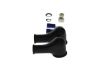 Repair Kit, fuelpump -