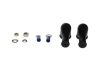 Repair Kit, fuelpump -