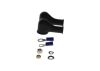 Repair Kit, fuelpump -
