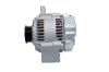 Alternator -