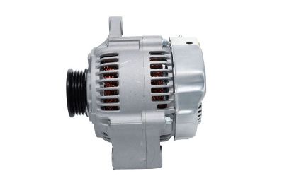 Alternator -