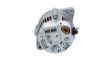 Alternator -