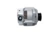 Alternator -