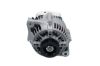 Alternator -